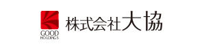 大協